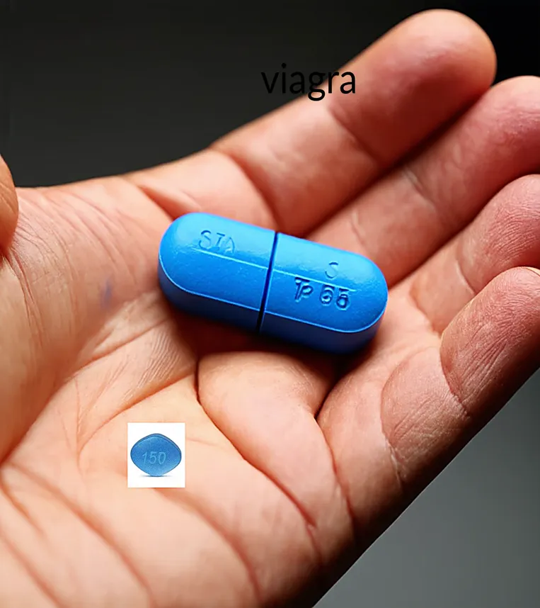 Comprar viagra en asturias